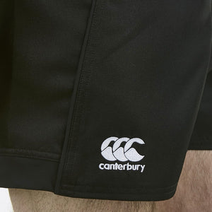 Rugby Imports Renegades CCC Advantage Rugby Short