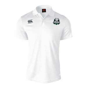 Rugby Imports Renegades CCC Club Dry Polo