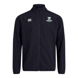 Rugby Imports Renegades CCC Club Track Jacket