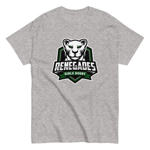 Rugby Imports Renegades Classic T-Shirt