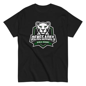 Rugby Imports Renegades Classic T-Shirt