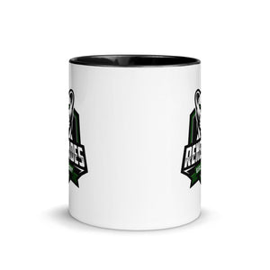 Rugby Imports Renegades Coffee Mug