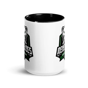 Rugby Imports Renegades Coffee Mug