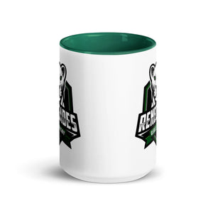 Rugby Imports Renegades Coffee Mug