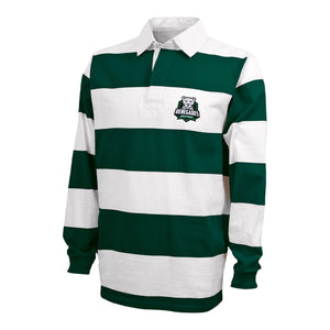 Rugby Imports Renegades Cotton Social Jersey