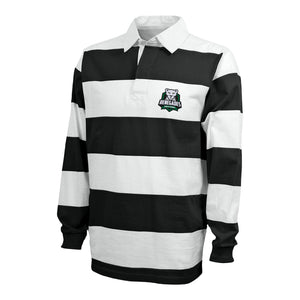 Rugby Imports Renegades Cotton Social Jersey