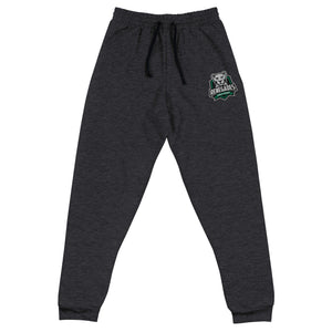 Rugby Imports Renegades Jogger Sweatpants