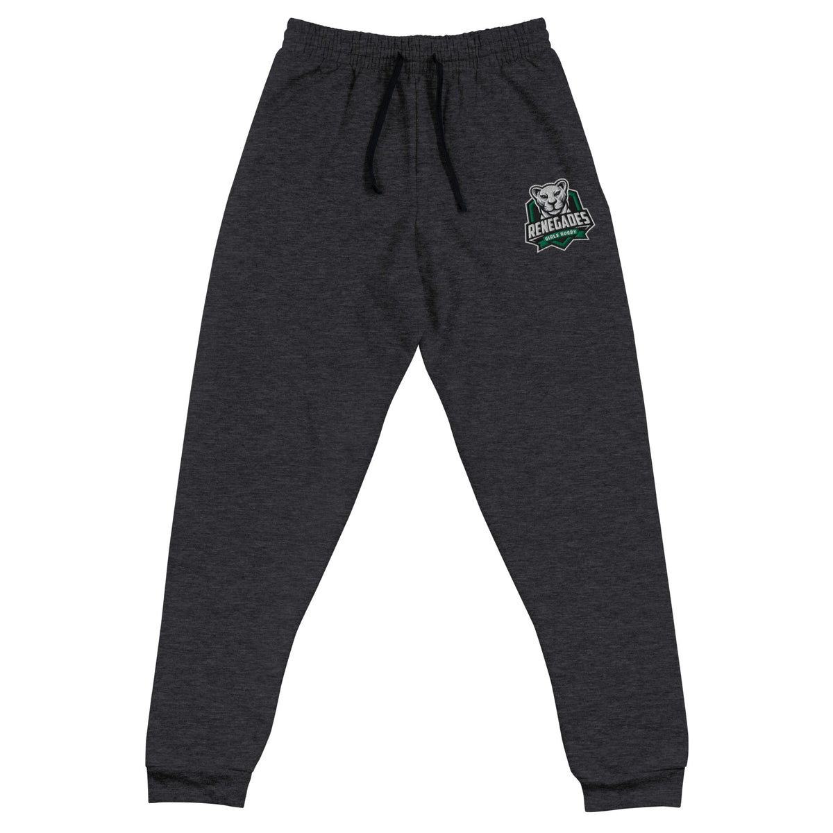 Rugby Imports Renegades Jogger Sweatpants