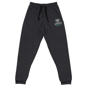 Rugby Imports Renegades Jogger Sweatpants