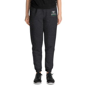 Rugby Imports Renegades Jogger Sweatpants