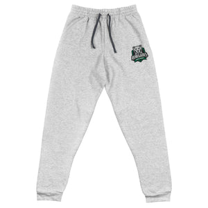 Rugby Imports Renegades Jogger Sweatpants