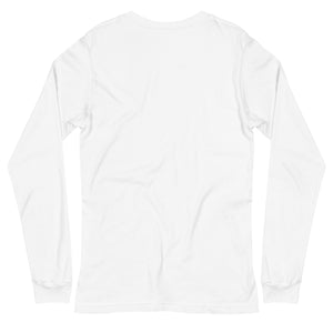 Rugby Imports Renegades LS Social T-Shirt