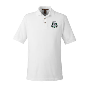 Rugby Imports Renegades Ringspun Cotton Polo