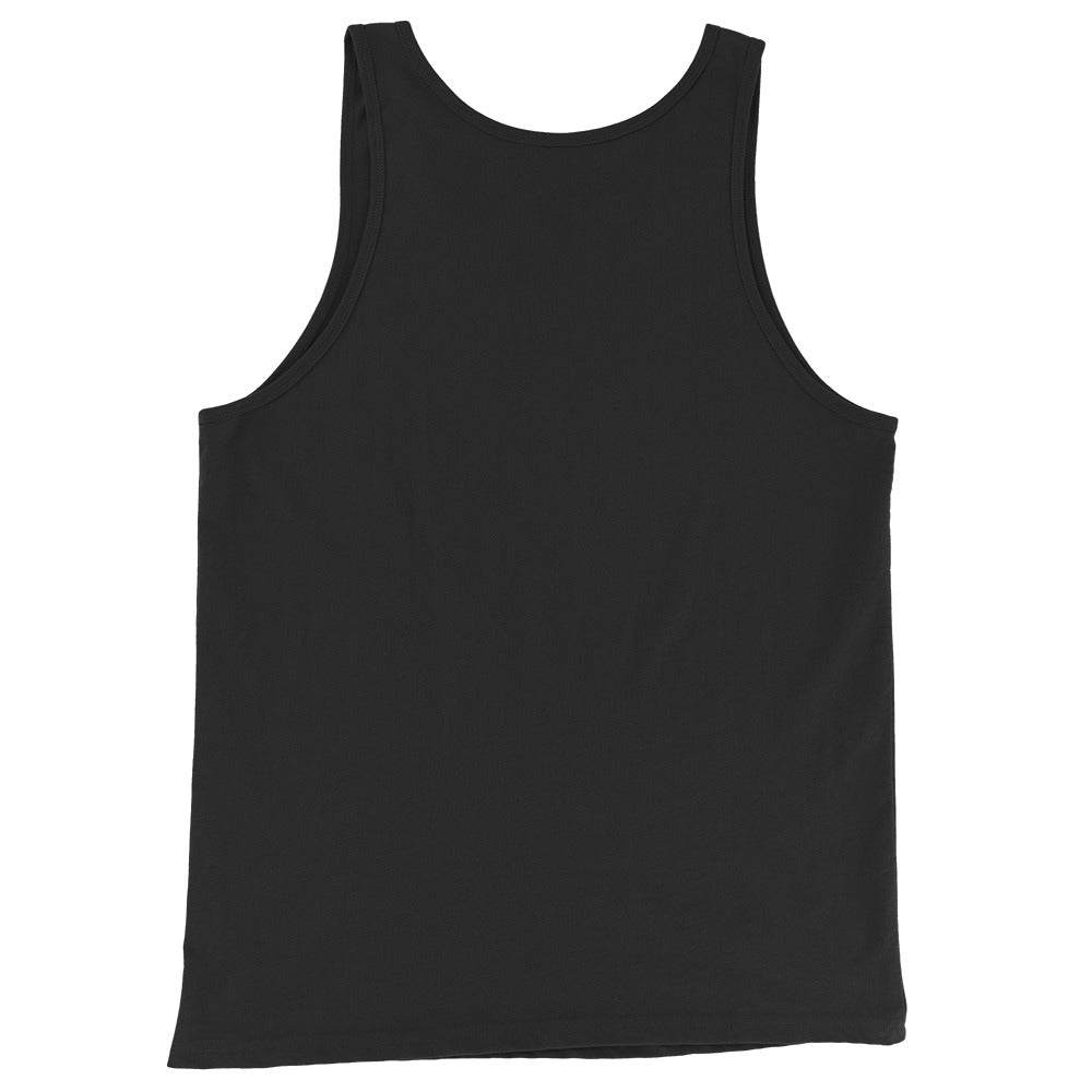Rugby Imports Renegades Social Tank Top