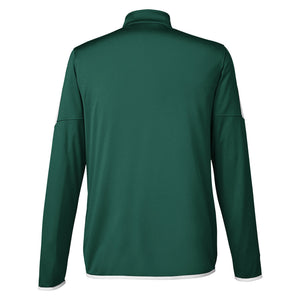 Rugby Imports Renegades UA Rival Knit Jacket