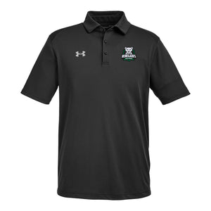 Rugby Imports Renegades UA Team Tech Polo