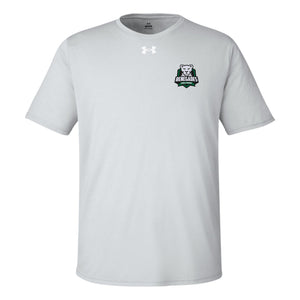 Rugby Imports Renegades UA Team Tech T-Shirt