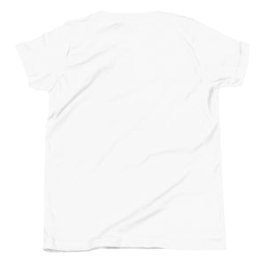 Rugby Imports Renegades Youth Social Tee