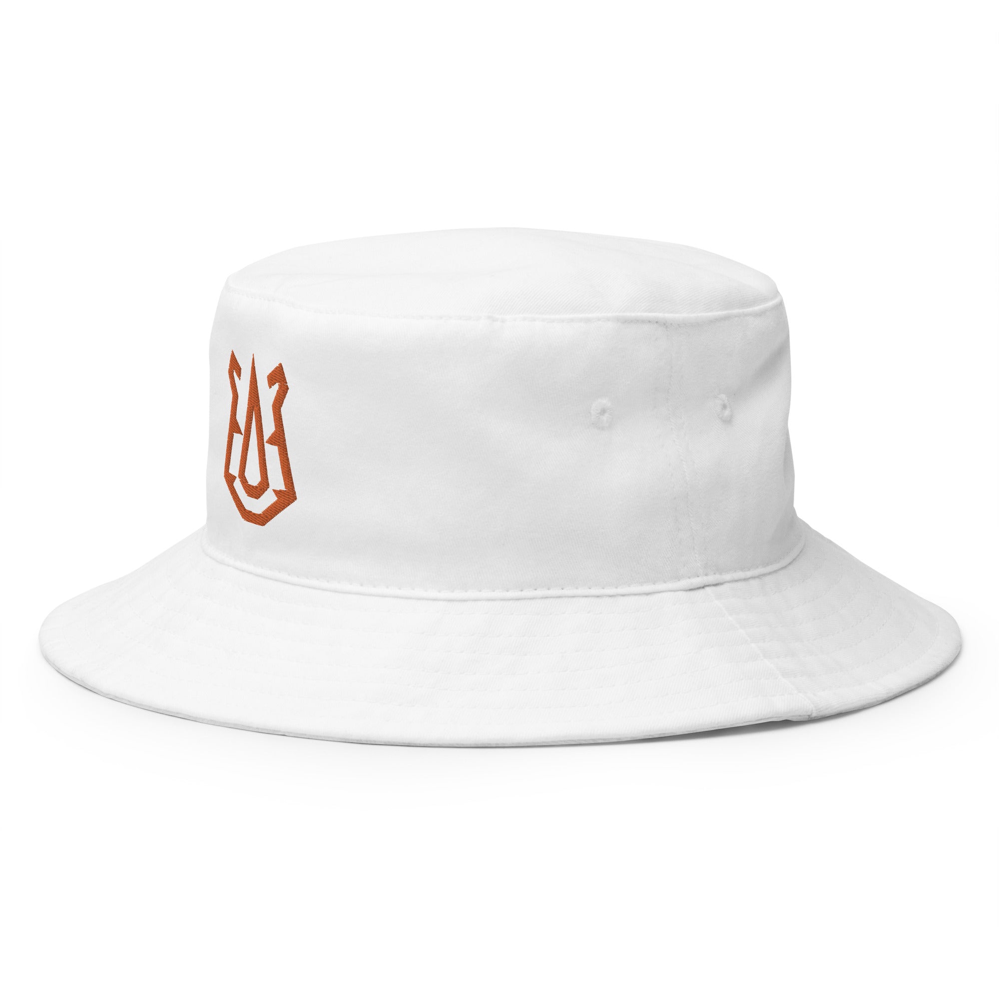 Rugby Imports Rhinos Rugby Bucket Hat