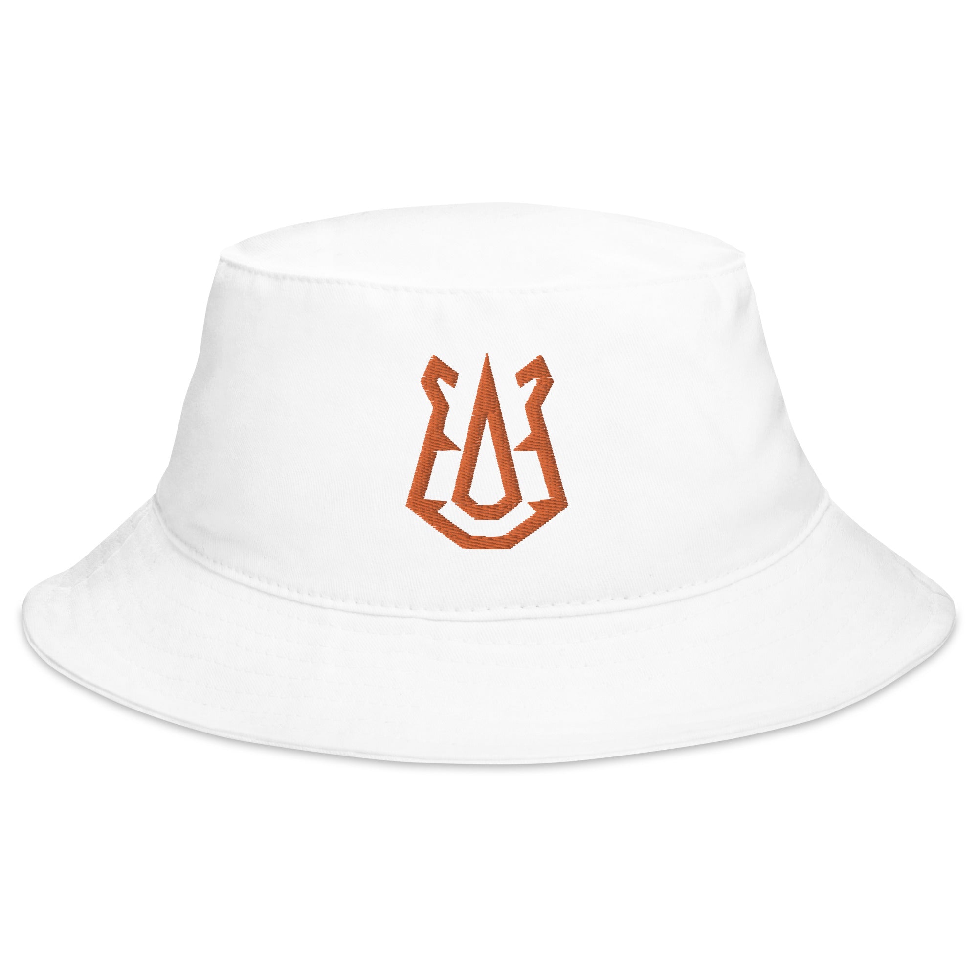 Rugby Imports Rhinos Rugby Bucket Hat