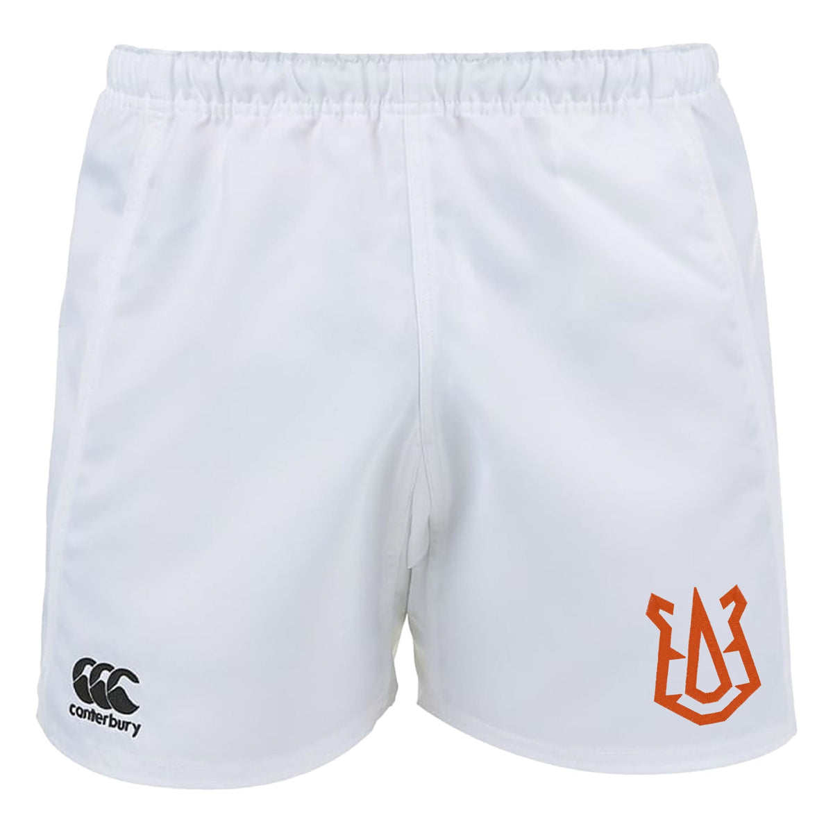 Rugby Imports Rhinos Rugby CCC Advantage Rugby Short