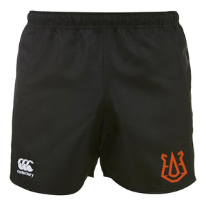 Rugby Imports Rhinos Rugby CCC Advantage Rugby Short