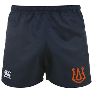 Rugby Imports Rhinos Rugby CCC Advantage Rugby Short