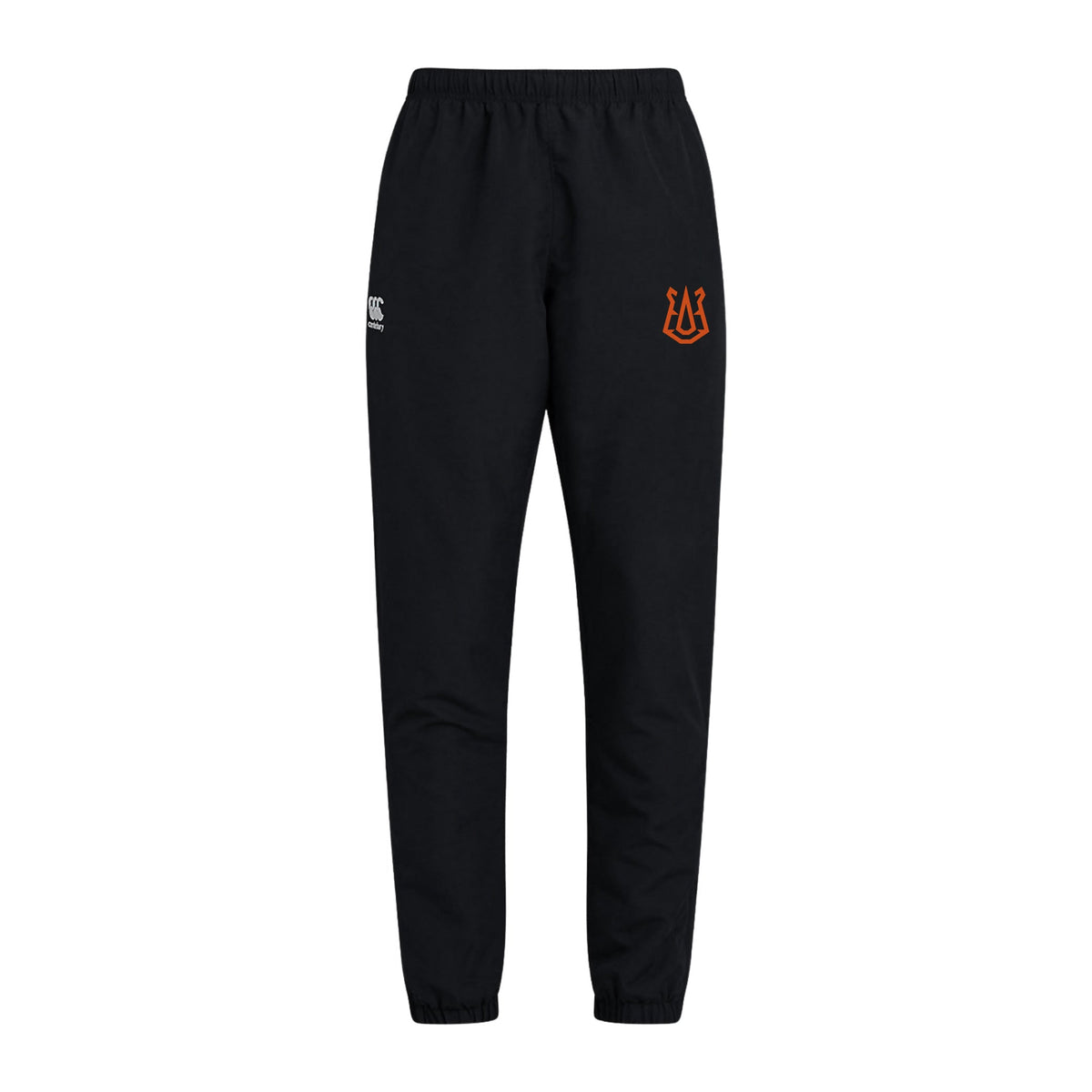 Rugby Imports Rhinos Rugby CCC Club Track Pant