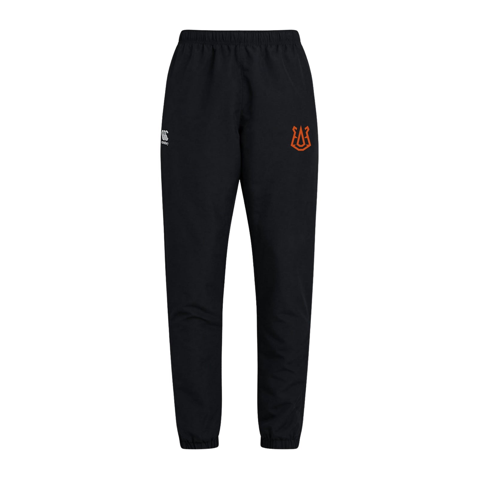 Rugby Imports Rhinos Rugby CCC Club Track Pant