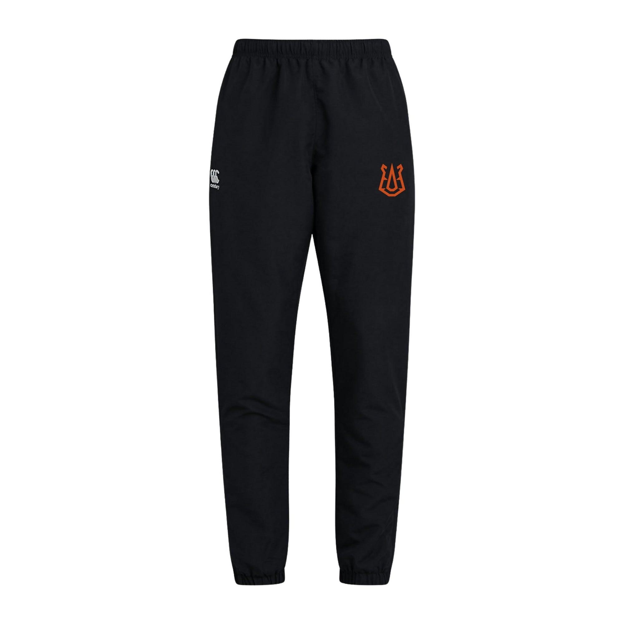 Rugby Imports Rhinos Rugby CCC Club Track Pant