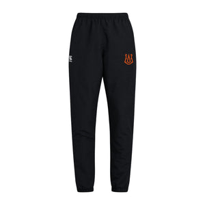 Rugby Imports Rhinos Rugby CCC Club Track Pant