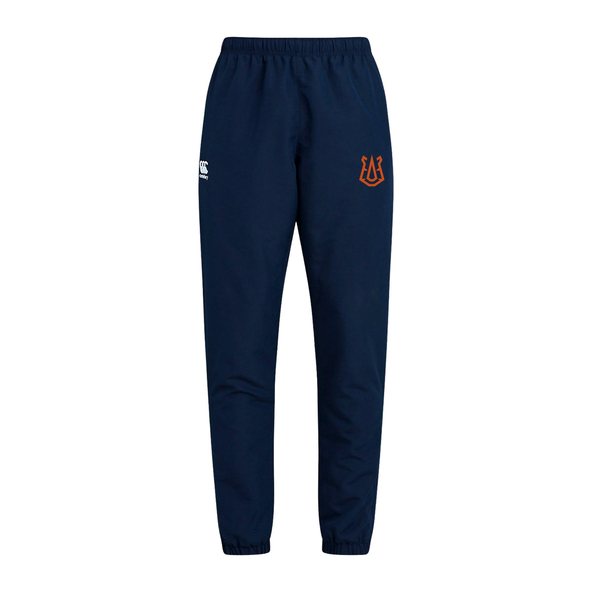 Rugby Imports Rhinos Rugby CCC Club Track Pant