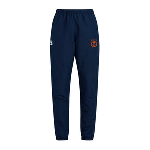 Rugby Imports Rhinos Rugby CCC Club Track Pant
