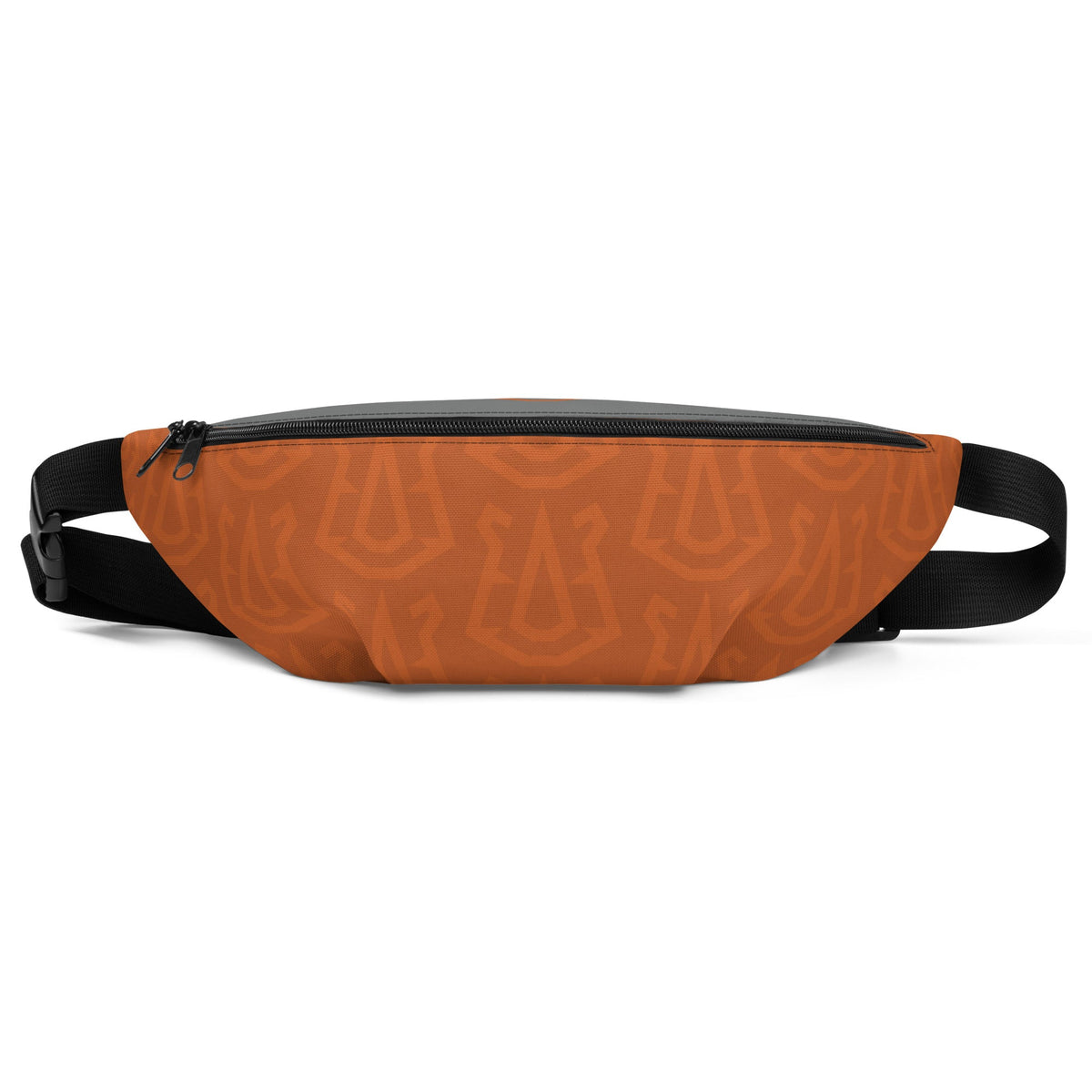 Rugby Imports Rhinos Rugby Fanny Pack