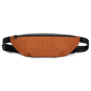 Rugby Imports Rhinos Rugby Fanny Pack
