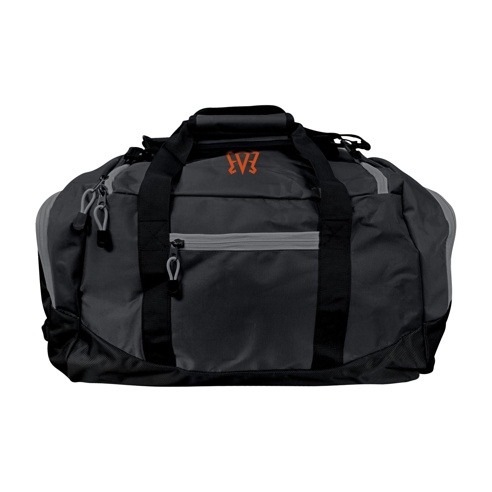 Rugby Imports Rhinos Rugby Gilbert Player Holdall V3