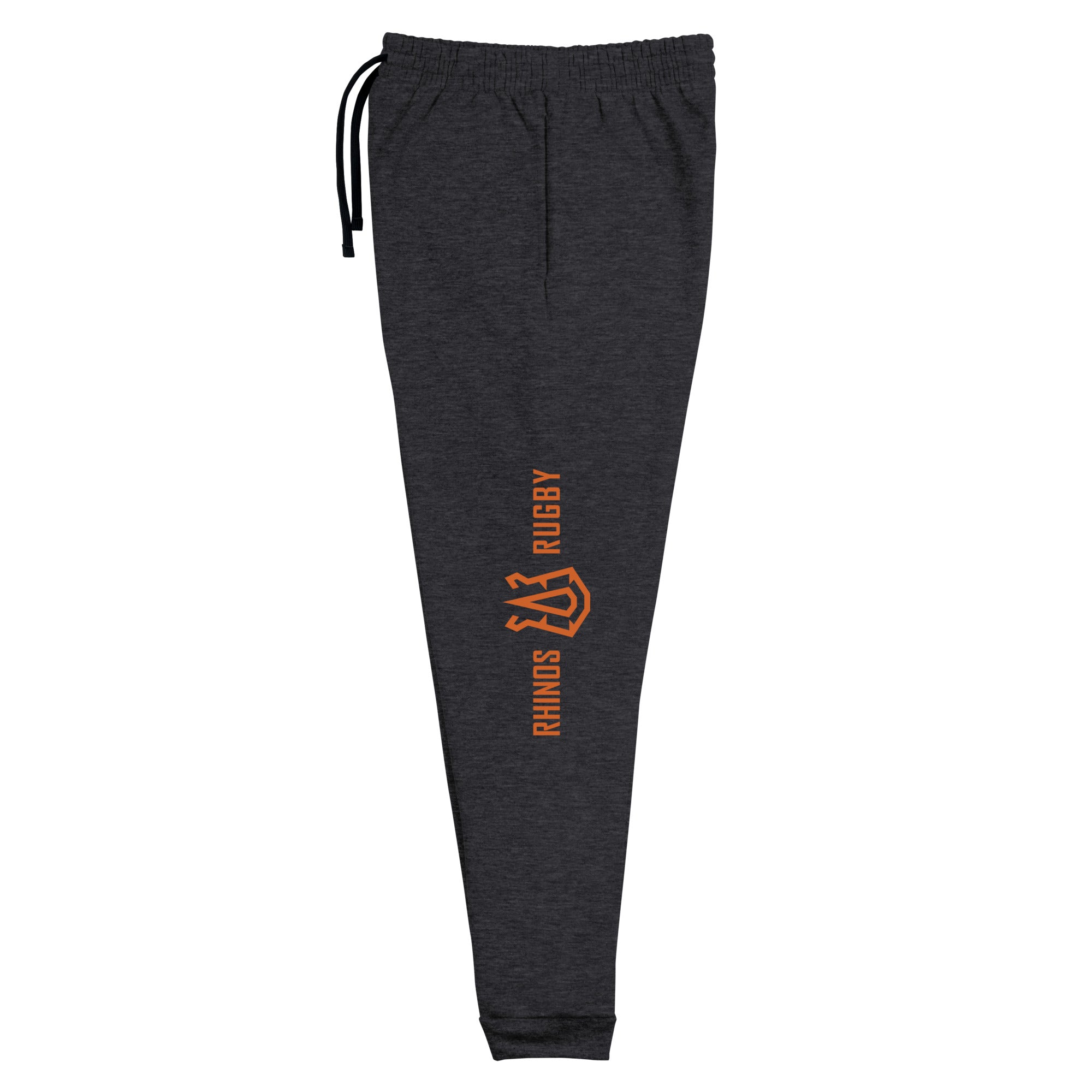 Rugby Imports Rhinos Rugby Jogger Sweatpants