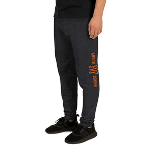 Rugby Imports Rhinos Rugby Jogger Sweatpants