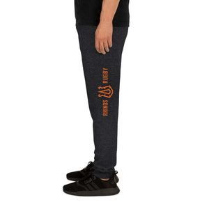 Rugby Imports Rhinos Rugby Jogger Sweatpants