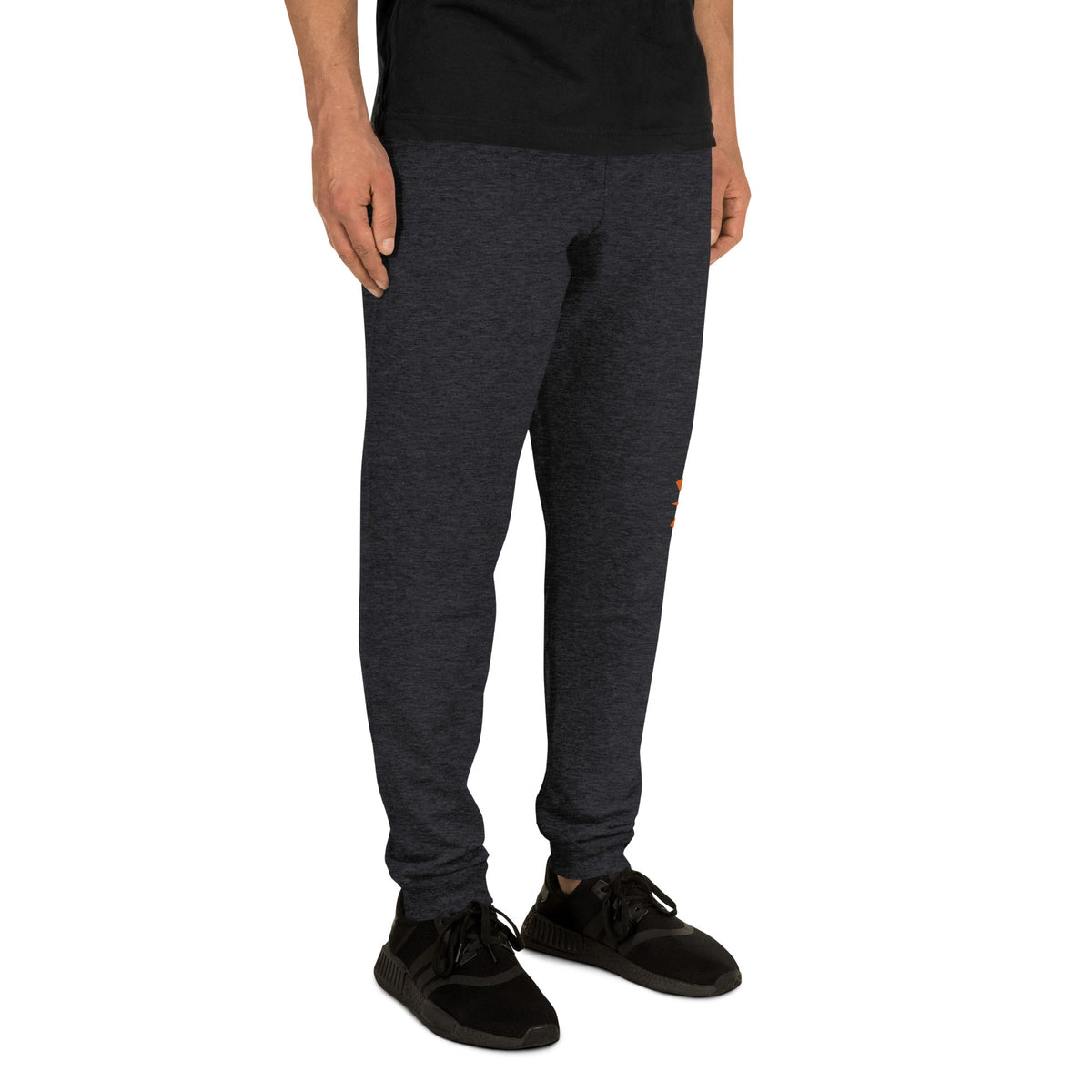 Rugby Imports Rhinos Rugby Jogger Sweatpants