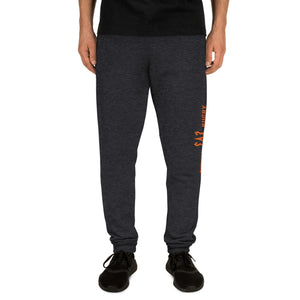 Rugby Imports Rhinos Rugby Jogger Sweatpants