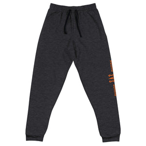 Rugby Imports Rhinos Rugby Jogger Sweatpants