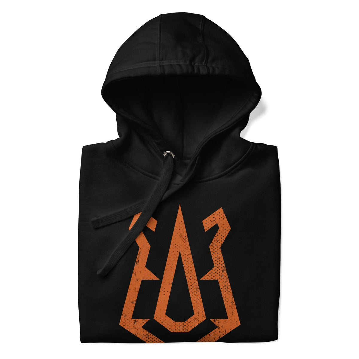 Rugby Imports Rhinos Rugby Retro Hoodie