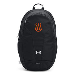 Rugby Imports Rhinos Rugby UA Hustle 5.0 Backpack