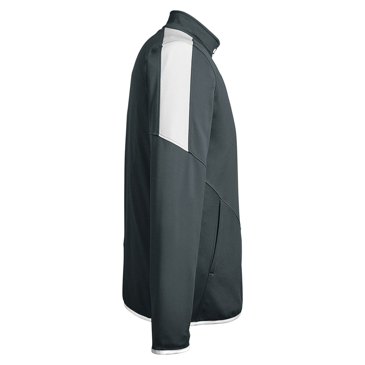Rugby Imports Rhinos Rugby UA Rival Knit Jacket