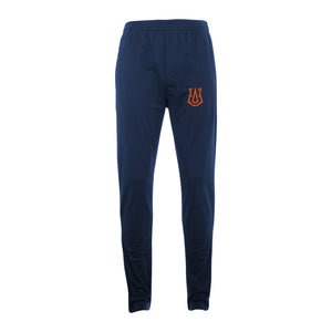 Rugby Imports Rhinos Rugby Unisex Tapered Leg Pant