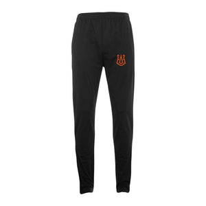 Rugby Imports Rhinos Rugby Unisex Tapered Leg Pant