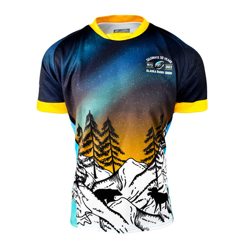 rugby-imports-ri-club-match-