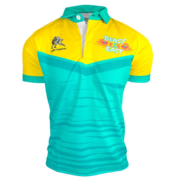 洋服通販 - 新作アイテムを rugby-imports-ri-club-match- トップス