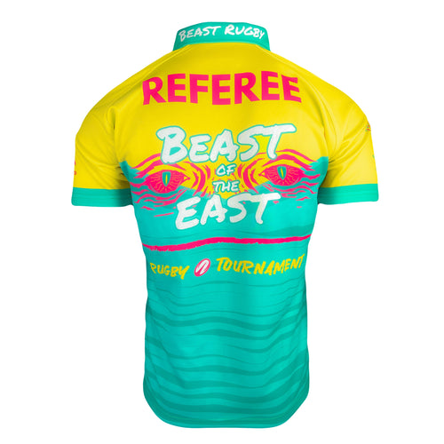 rugby-imports-ri-club-match-